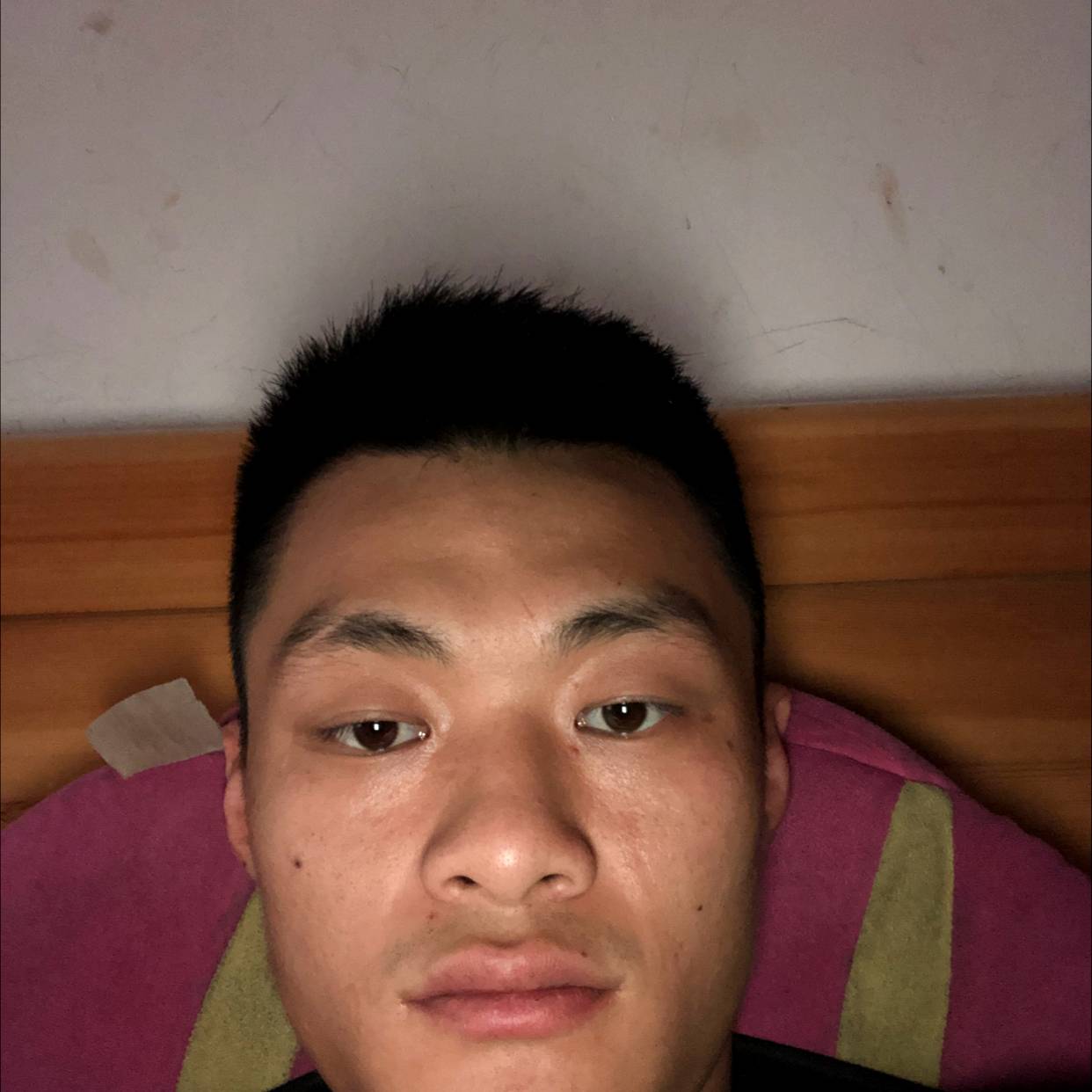 小巧多么溪流的照片