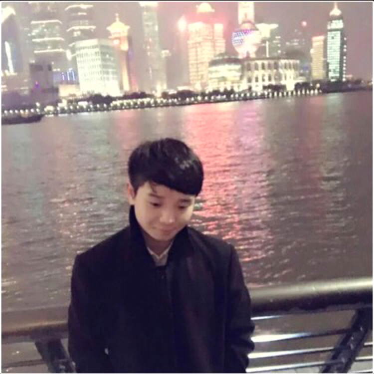 爱妃请入座的照片