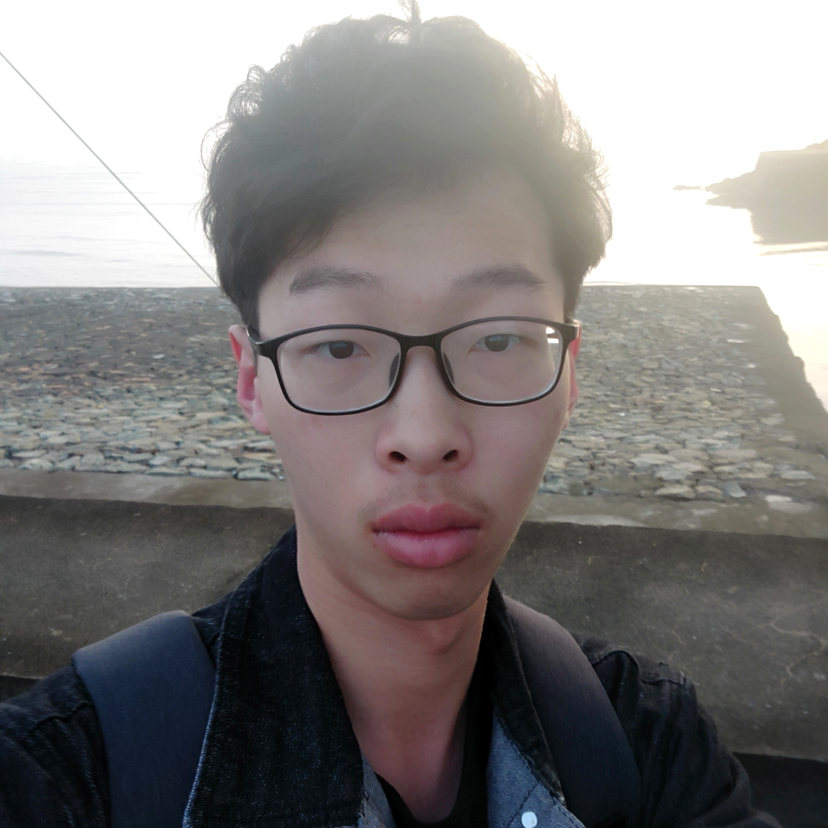 似梦z的照片