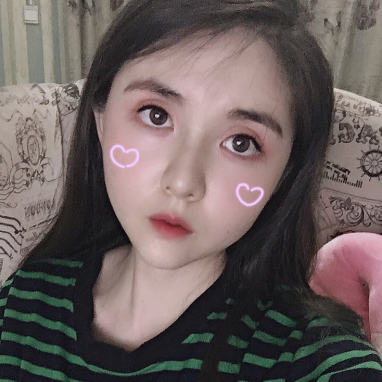 爱喵的软妹的照片