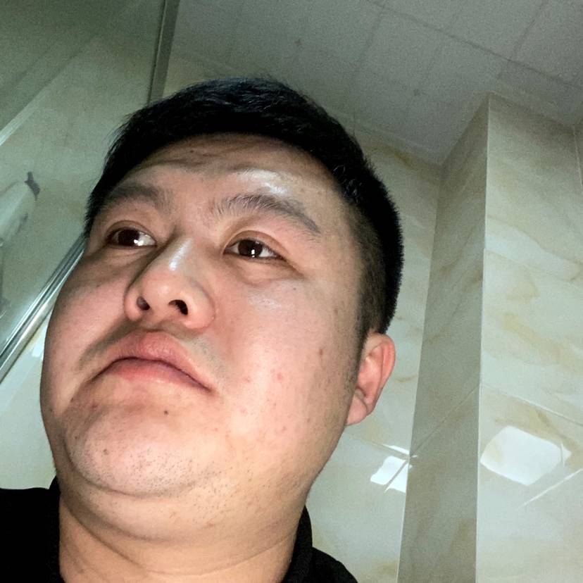幻殇那开放的照片