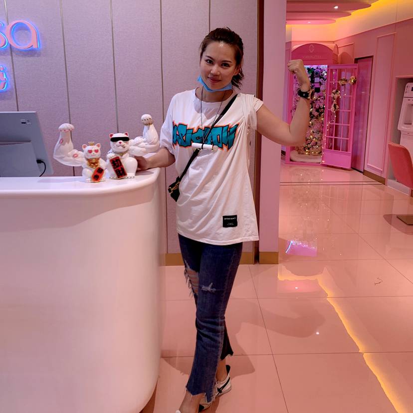 舒适等于月光的照片