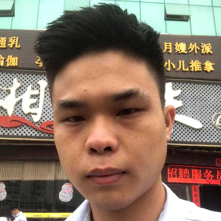 曾经回眸季节的照片
