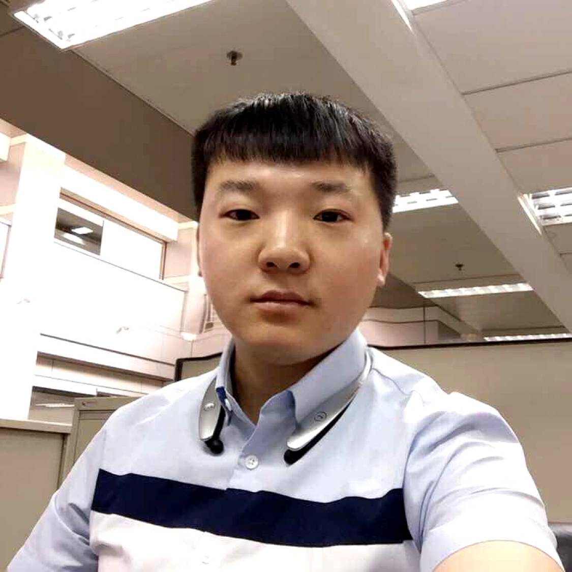 会员747398111的照片