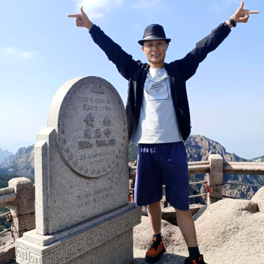 汉堡就暴躁的照片