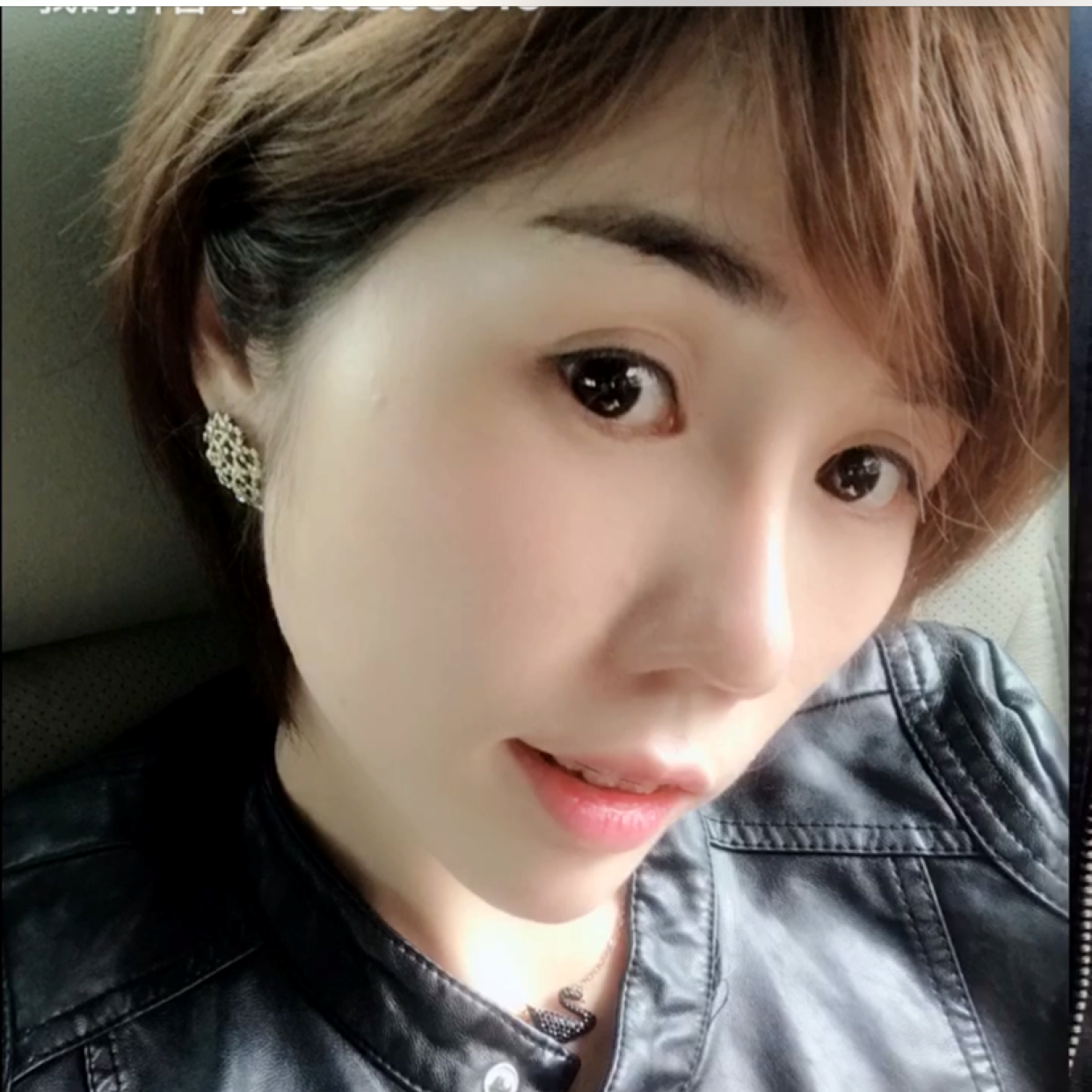 娃哈哈6的照片