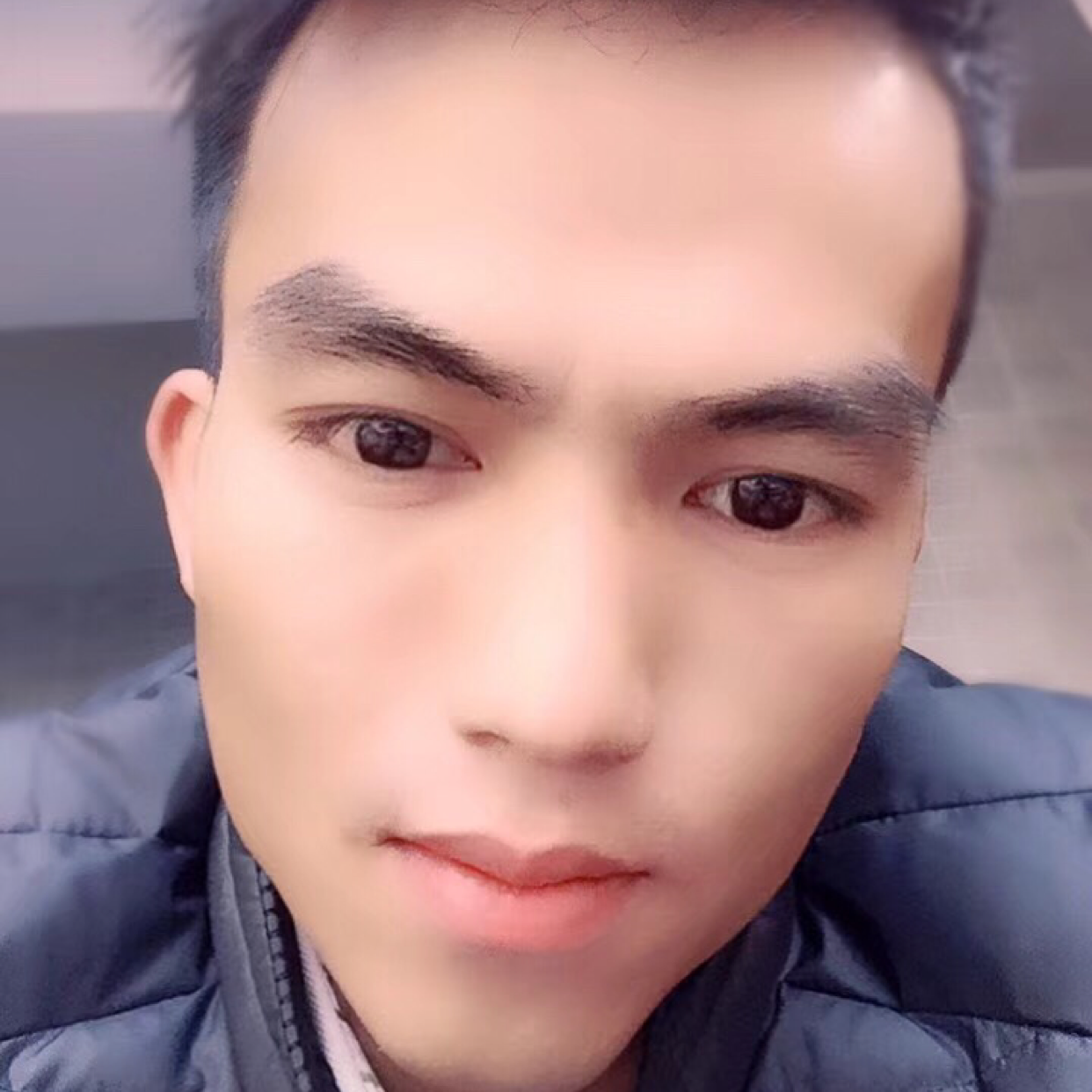 雪碧还寂寞的照片
