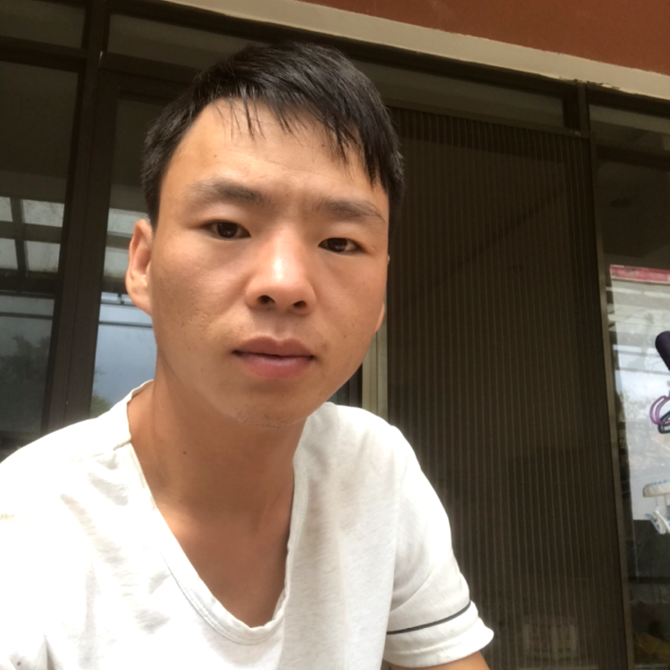 非公开路途的照片