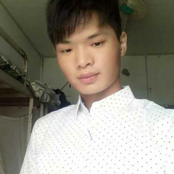 未来的我们！！的照片