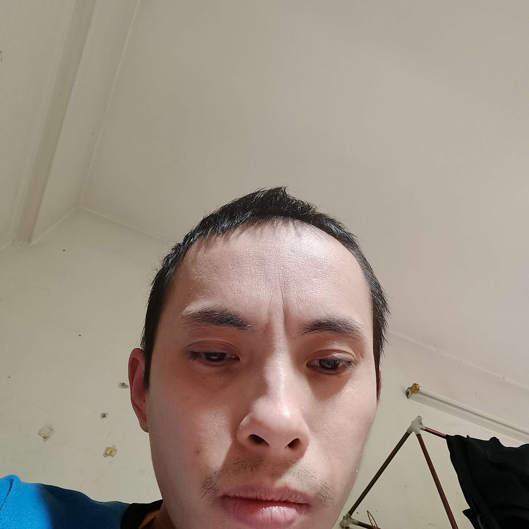 万宝路笑如意的照片