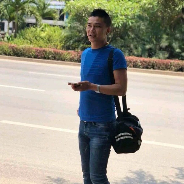 陈俊财的照片