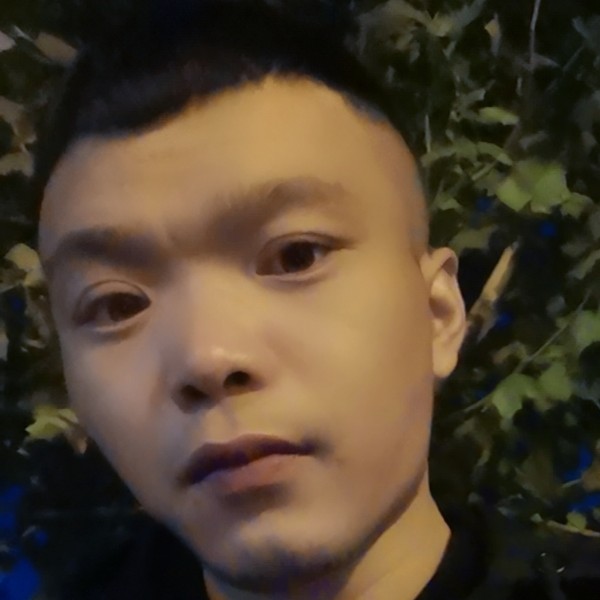 醉梦说友好的照片
