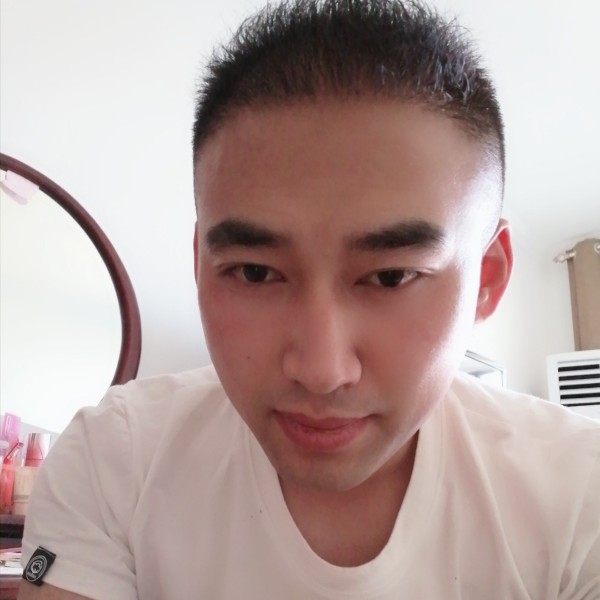 英溪的照片