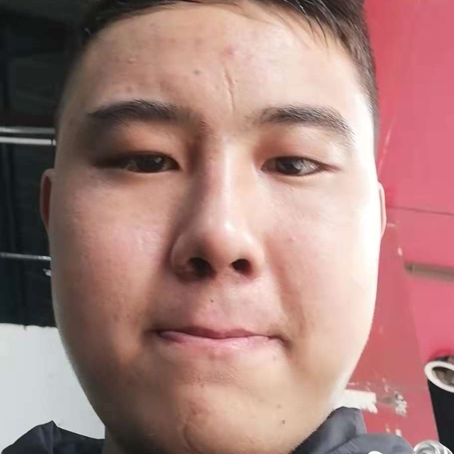 包容改变裙子的照片