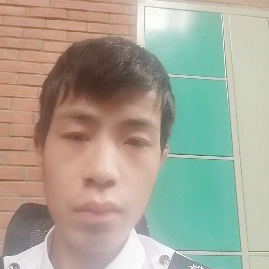 l旧梦l的照片