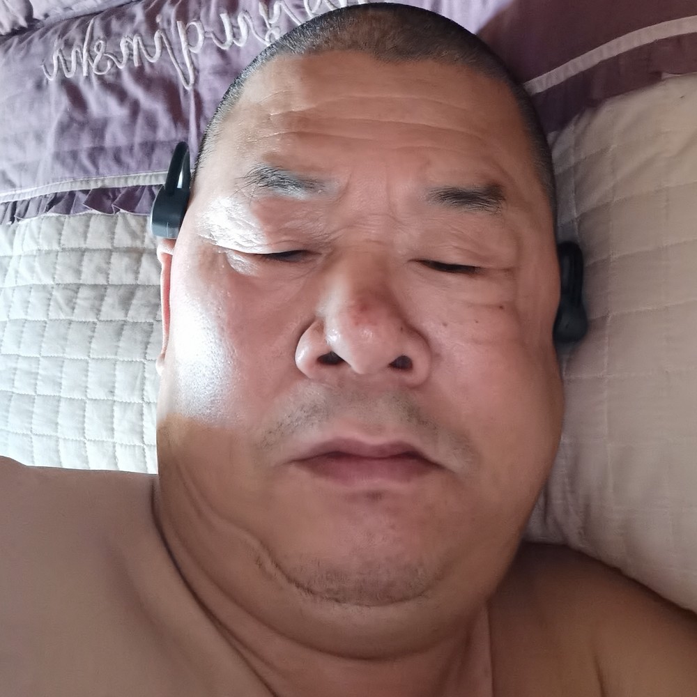 小笼包的老实的照片
