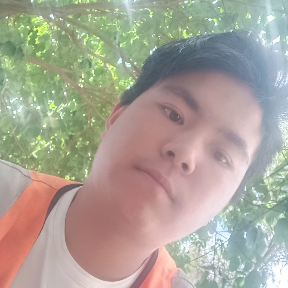 时空灵魂的照片
