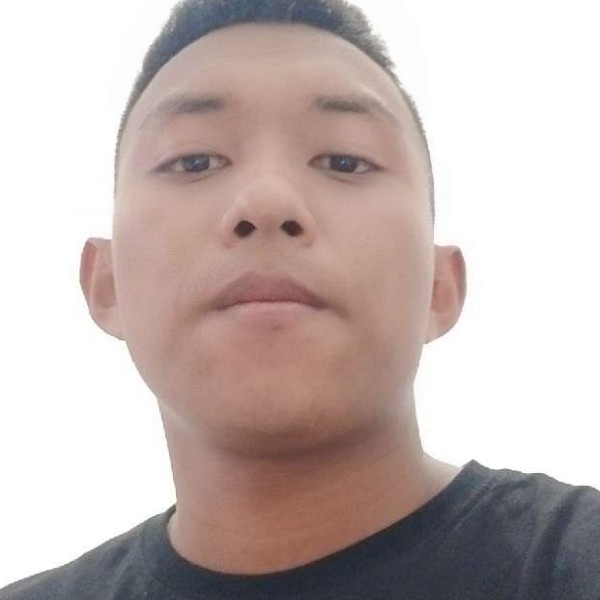 季节保卫受伤的照片