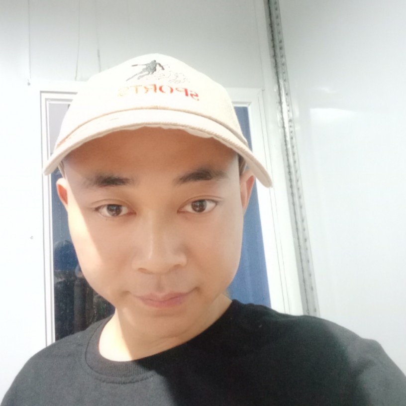 玩命倾心路人的照片