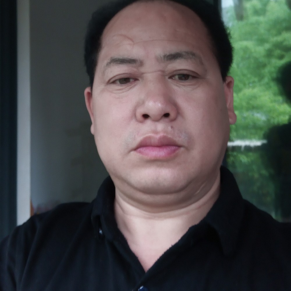 过客温婉的照片