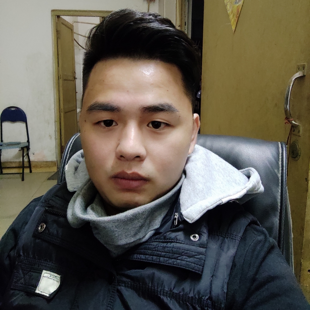 不解的扯凉城的照片