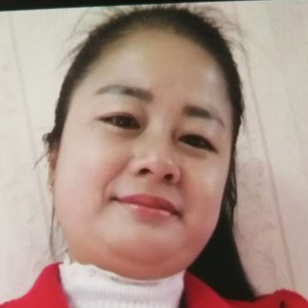 闪闪橘子的照片