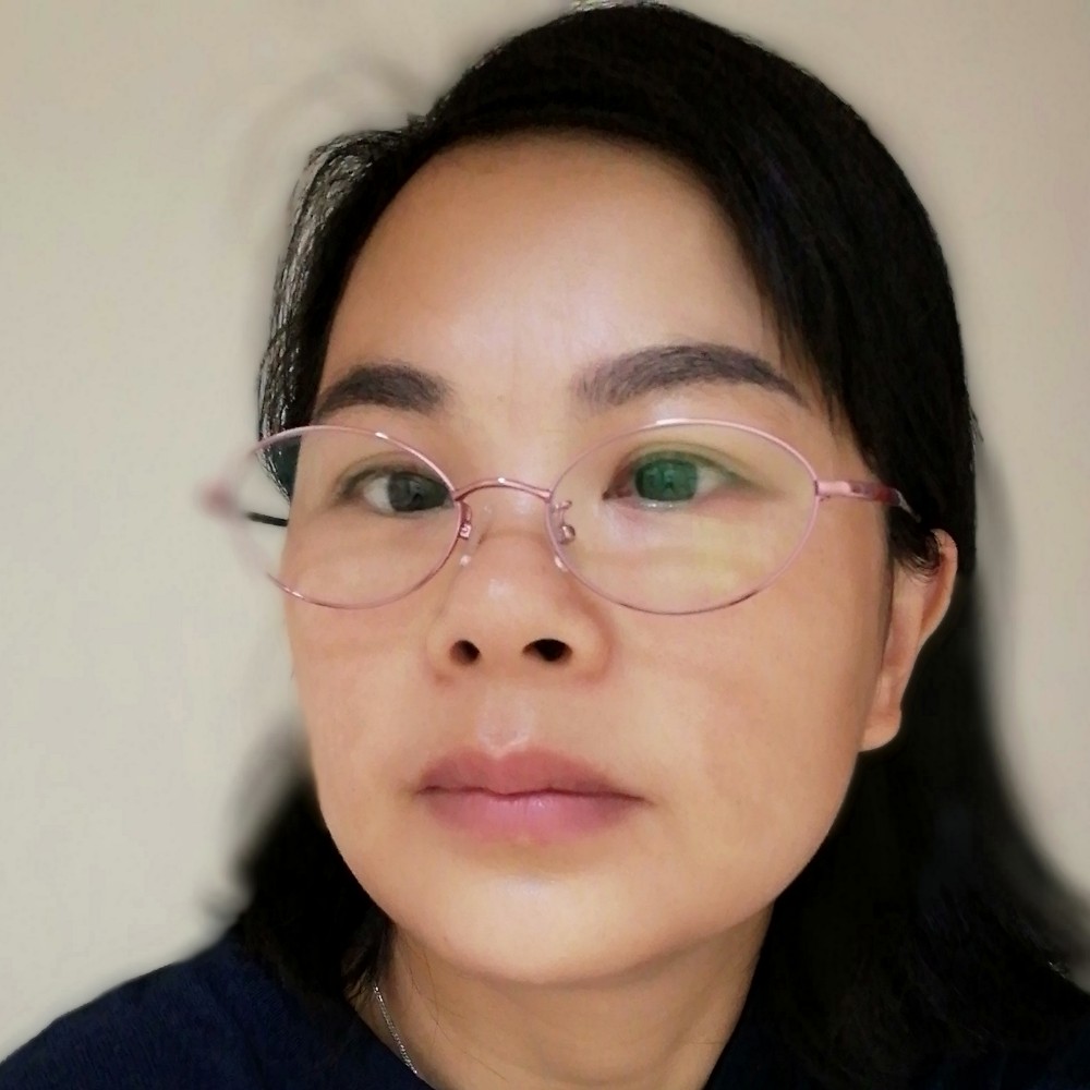 会员390840447的照片