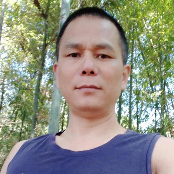 倾一世情缘的照片