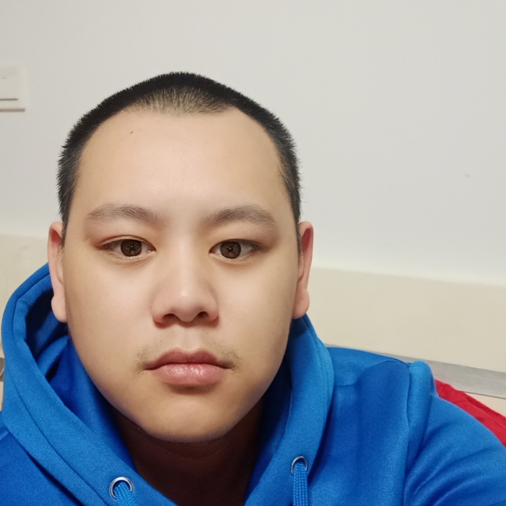 专一长颈鹿的照片