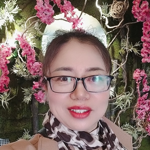 会员345028140的照片