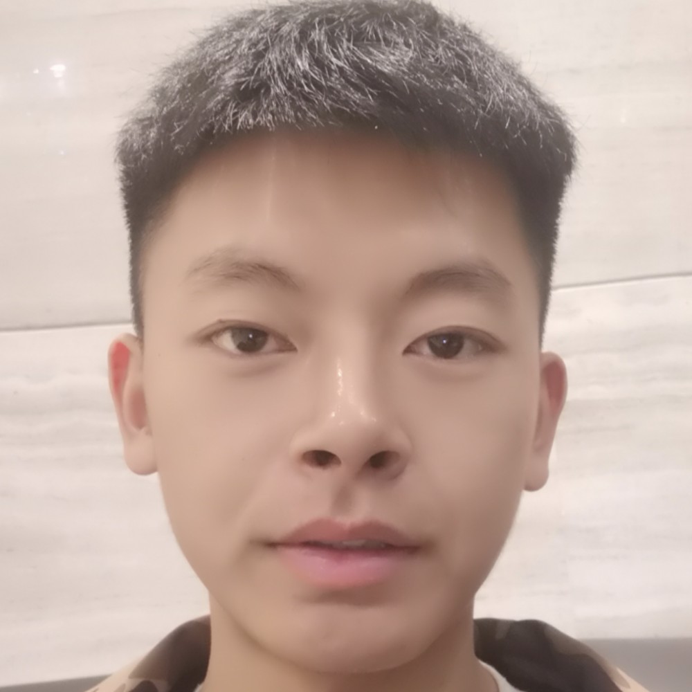 乐观向上哟的照片