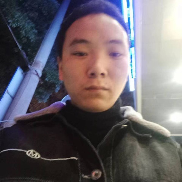 赵发银的照片