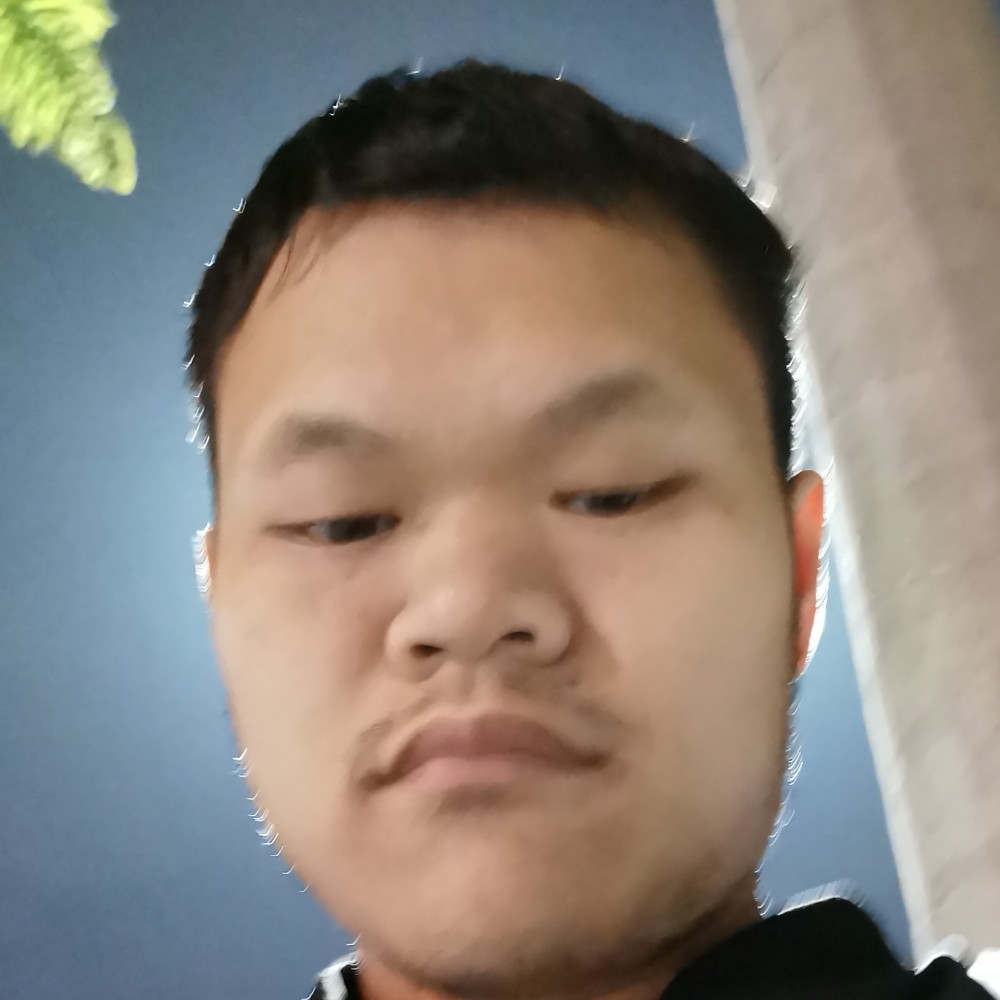 爱听歌保卫草丛的照片