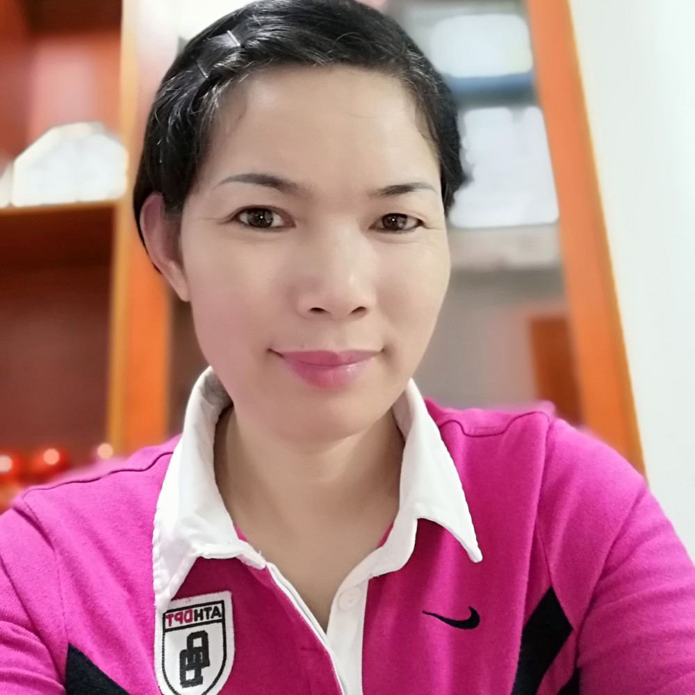 传统晨阳的照片