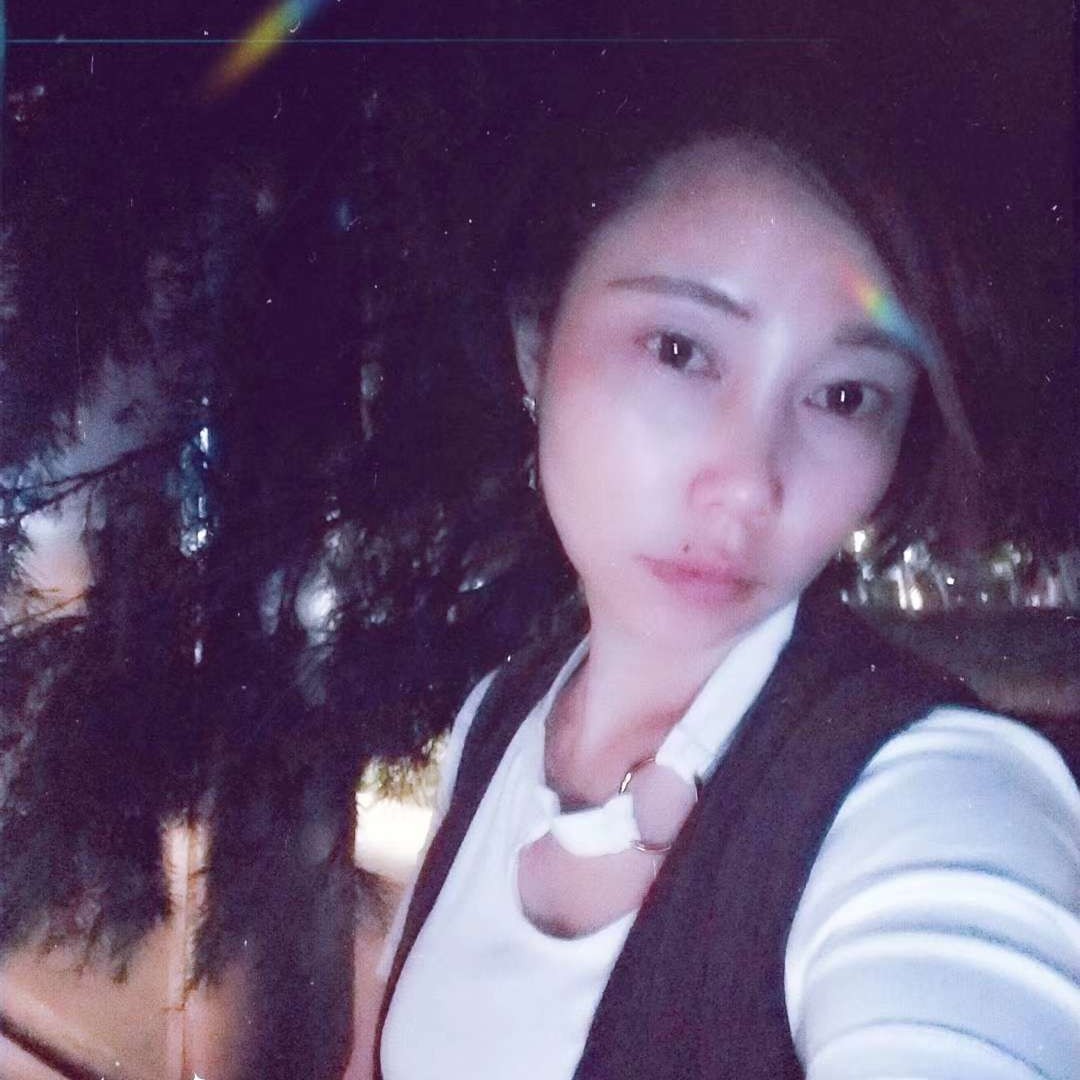 会员31985283的照片