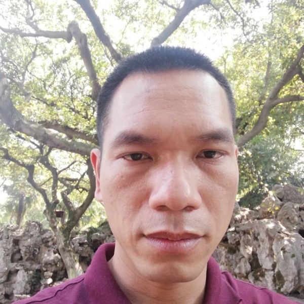 欢喜与毛豆的照片