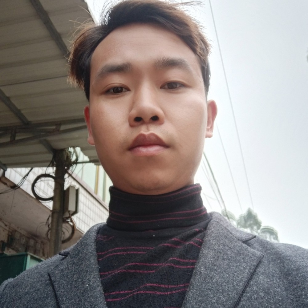 我得那个他的照片