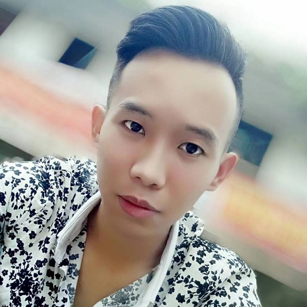 鸭子多么平淡的照片