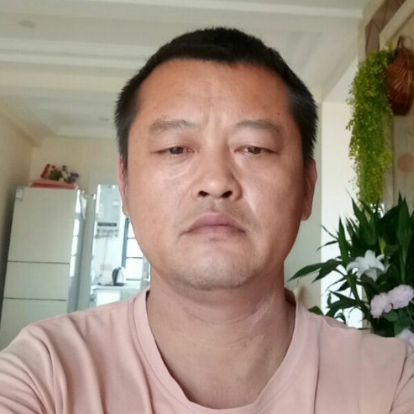 人生从零开始的照片