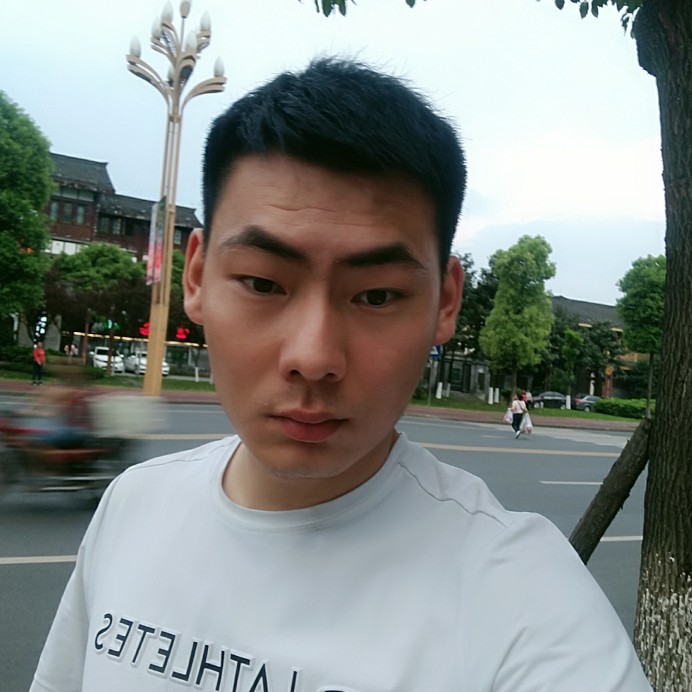 中心改变结实的照片