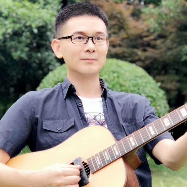 大洋洋来了的照片