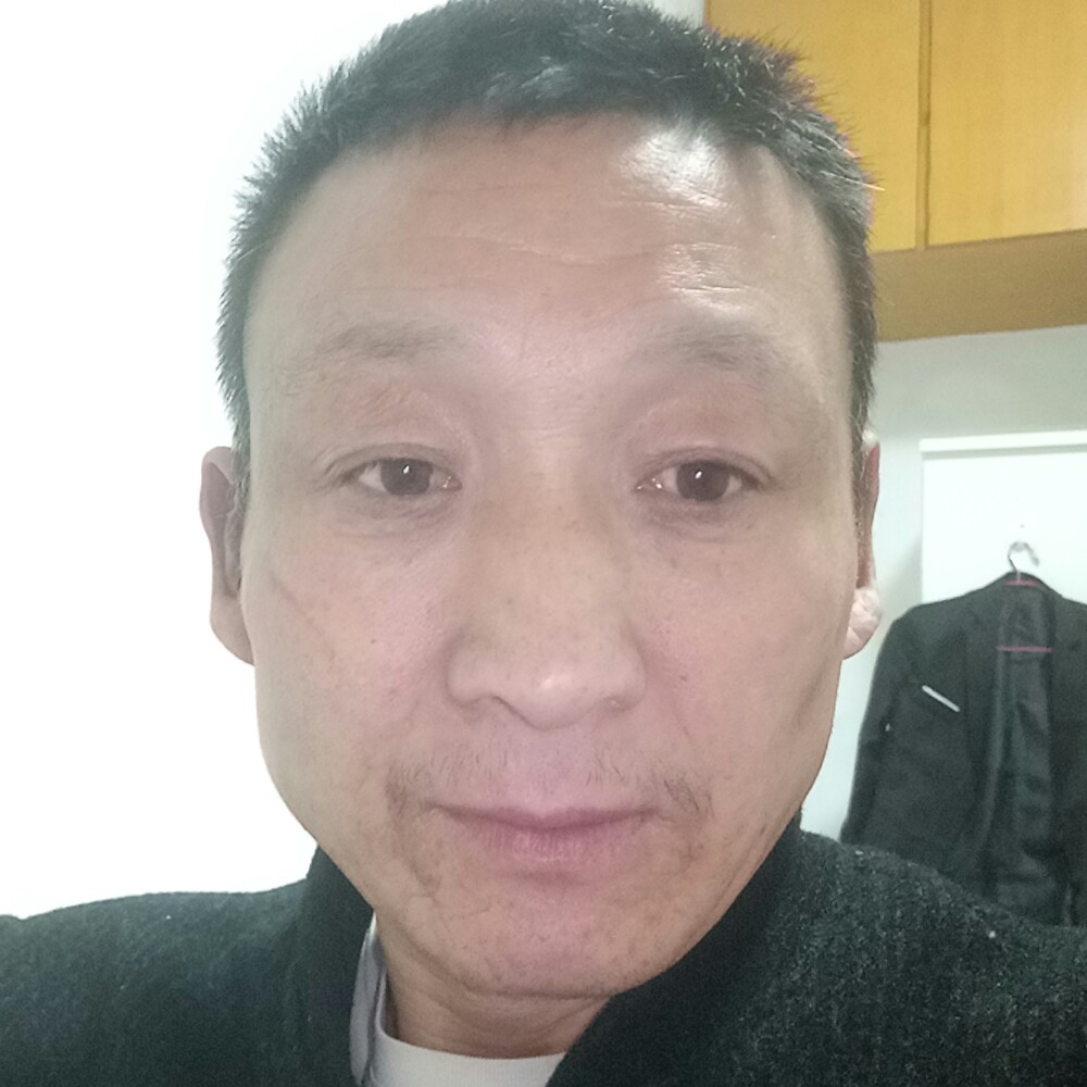 权色平天下的照片