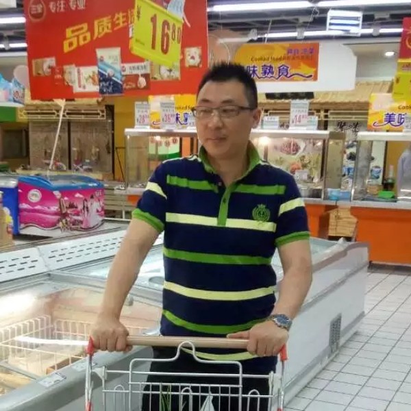 天时人间养生的照片