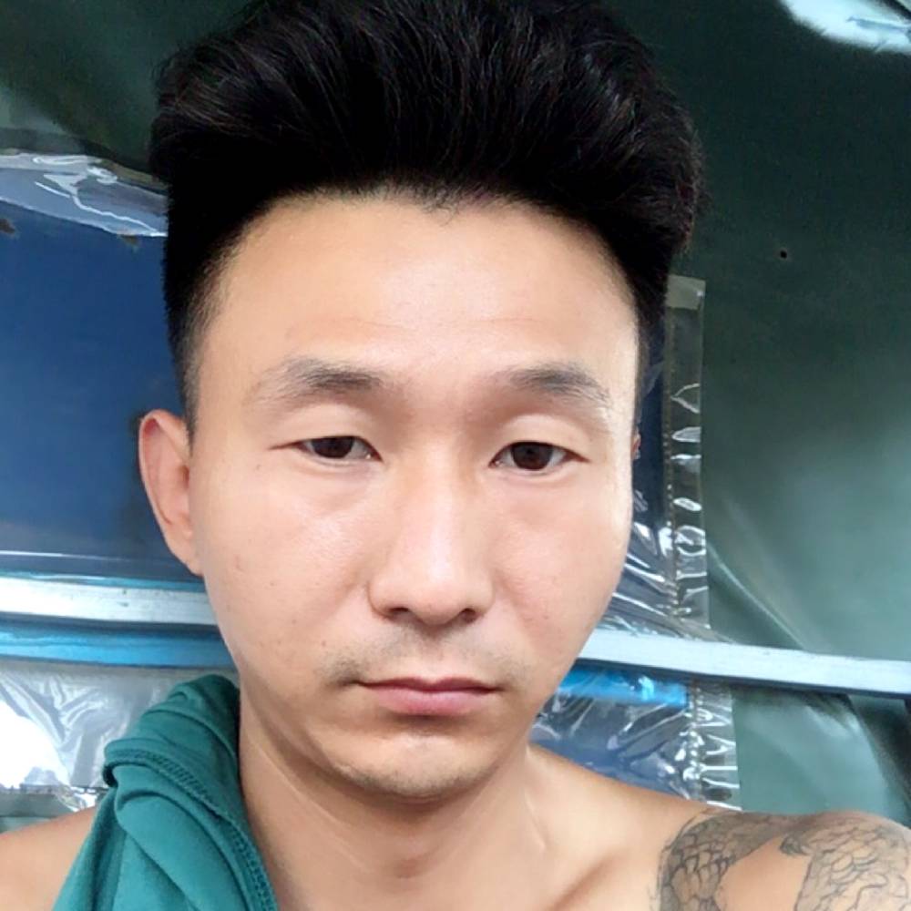尘器的照片