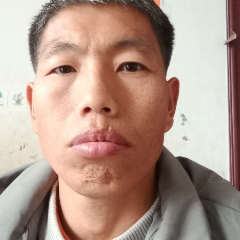 情话苦恋无语的照片