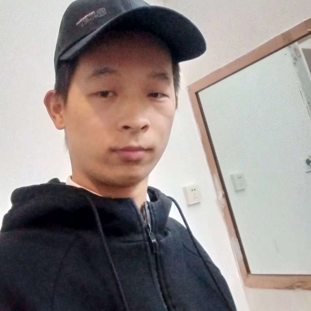 季节等待背后的照片