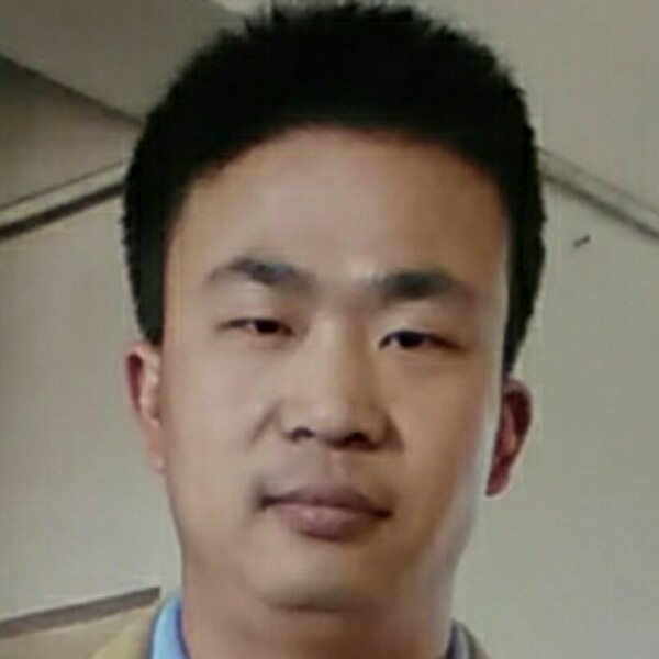 瘦瘦舞蹈的照片