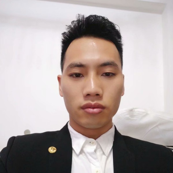 乐曲甜蜜的照片