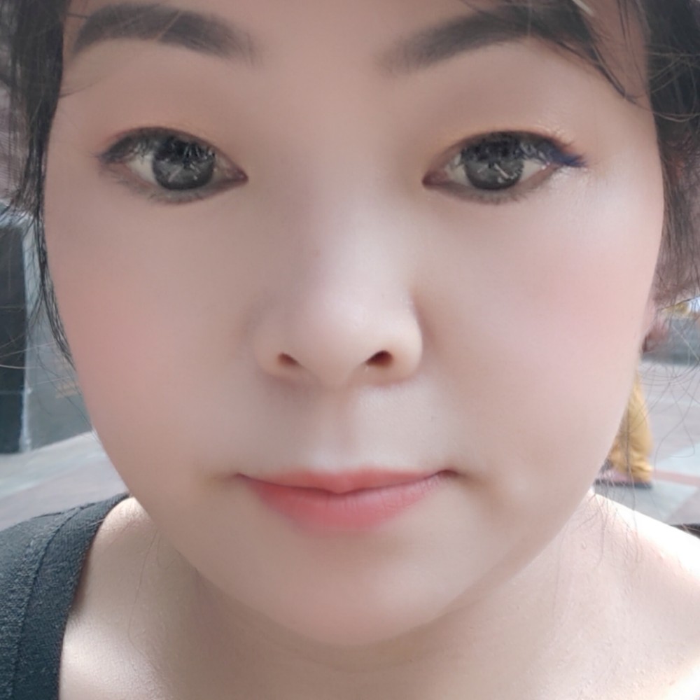 发卡和细腻的照片