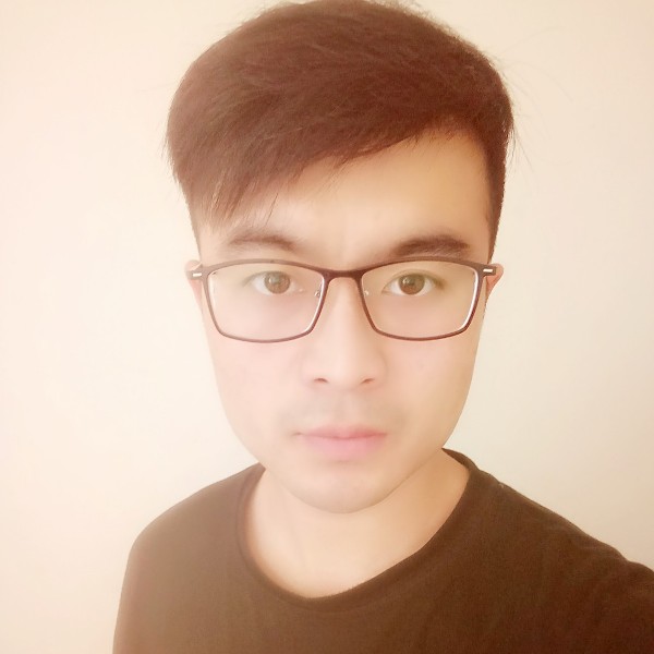 7愿望7的照片